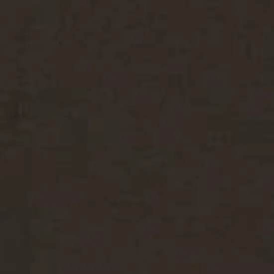 KingSize Men's Big & Tall Fleece Zip Fly Pants image {2}