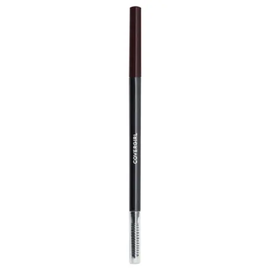 COVERGIRL Easy Breezy Brow Micro Fine + Define Pencil -  0.003oz image {5}