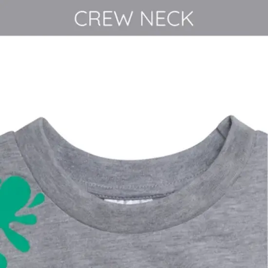 Disney 101 Dalmatians 101 Days of School Matching Family T-Shirt Toddler image {6}