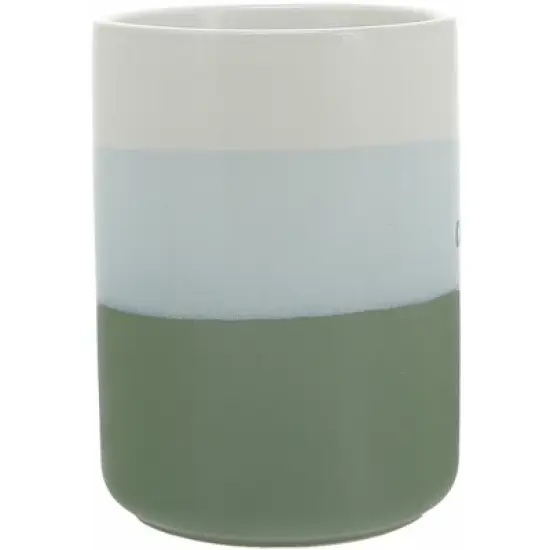 Pavilion Gift Company - Camping People - 18 oz Mug - Drinkware image {4}