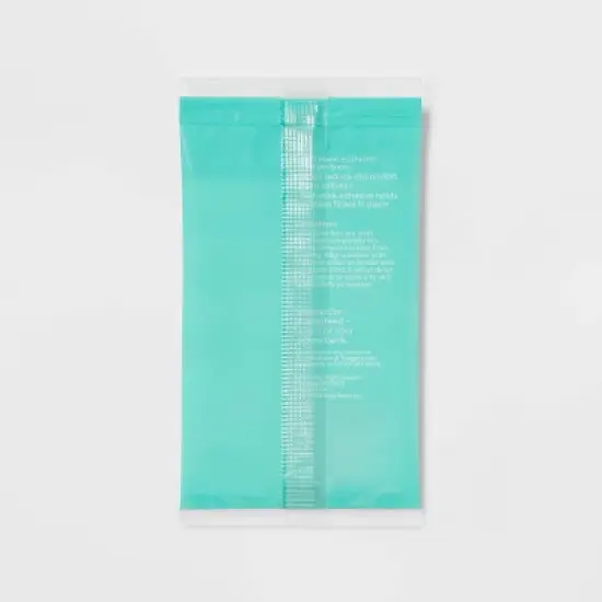 Callus Cushions - 6ct - up&up&trade; image {2}