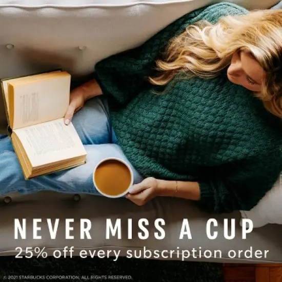 Starbucks Keurig House Blend Medium Roast Coffee Pods image {4}