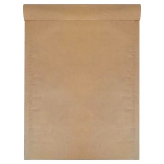UOFFICE Pack of 30 Honeycomb Padded Mailers (#5 - 10.5" X 15") image {2}