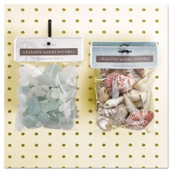 Avery Printable Bag Toppers with Bags 1 3/4 x 5 White 40/Pack 22801 image {1}
