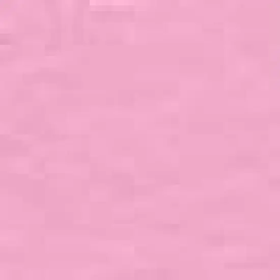 Disney Girl's Birthday Princess Glitter Print Short Sleeve Graphic Tee for Toddler image {2}