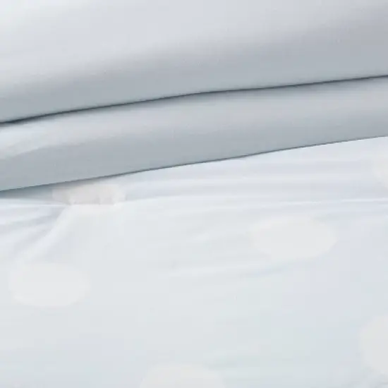 Scatter Dot Kids' Comforter Set - Pillowfort&trade; image {3}