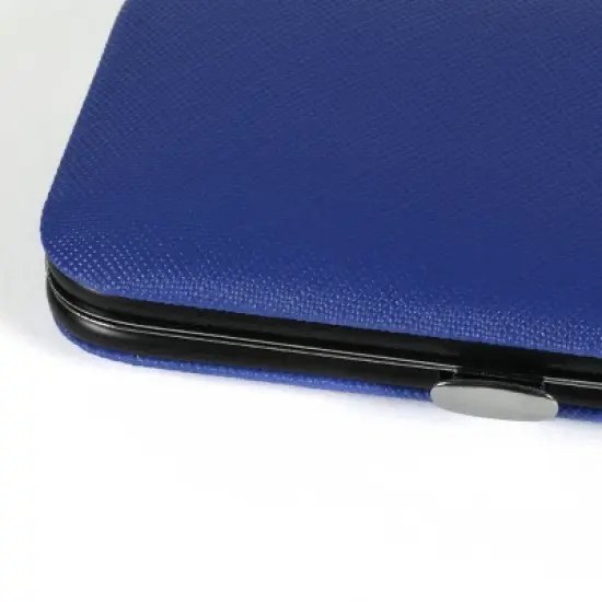 Trim Travel Manicure Kit - 9pc image {4}