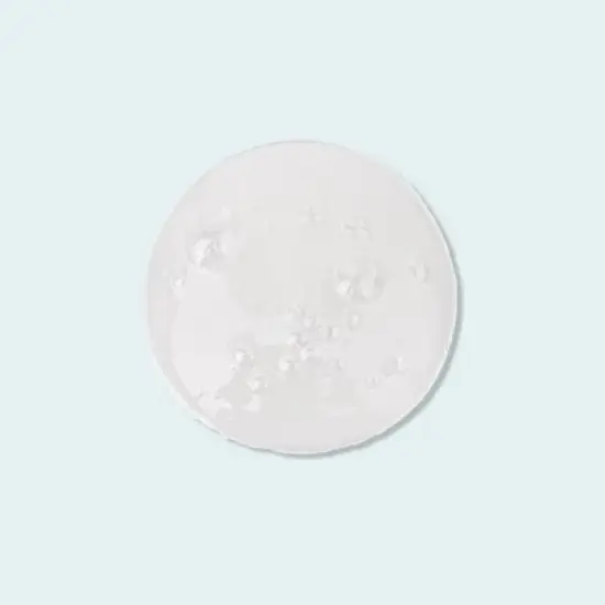 Baebody Hyaluronic Acid Face Serum - 1 fl oz image {3}