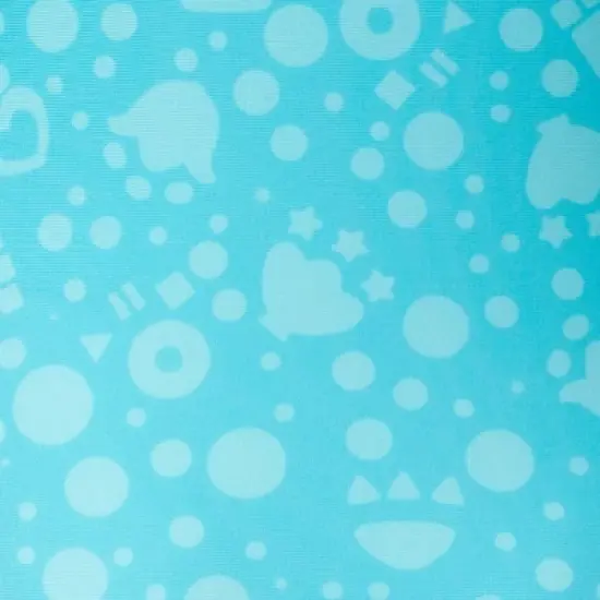 Dreamworks Gabby's Dollhouse Pandy Paws MerCat Girls One Piece Bathing Suit Toddler to Little Kid image {5}