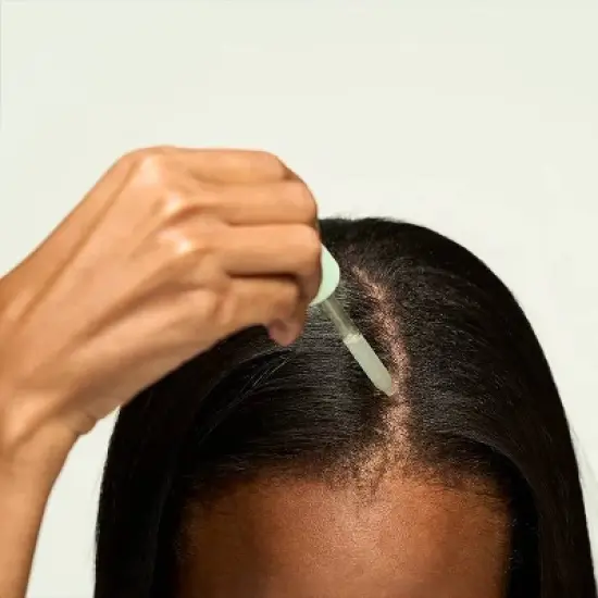 Divi Healthy Hair Goals Kit - 3ct - Ulta Beauty image {3}