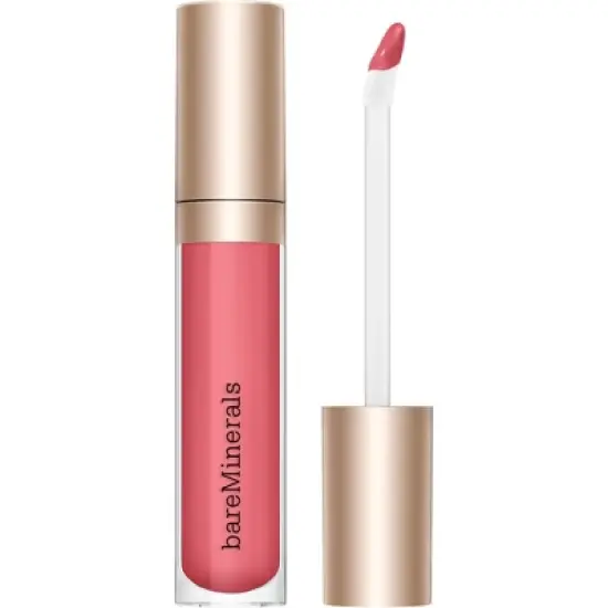 bareMinerals Lip Gloss-Balm  - 0.12 fl oz - Ulta Beauty image {6}