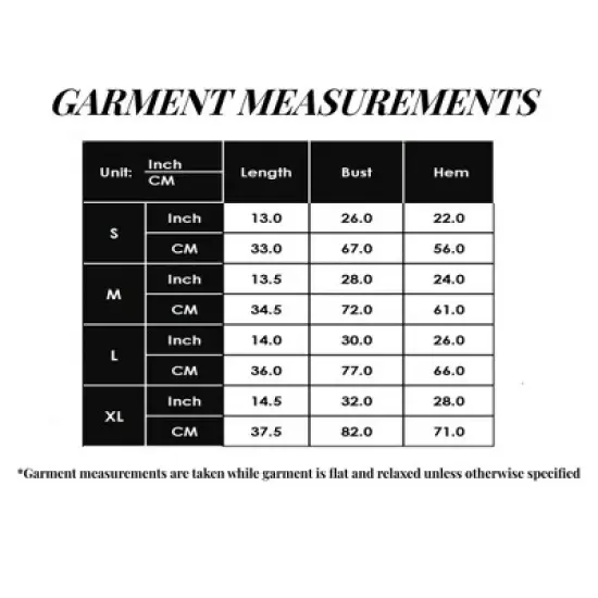 Anna-Kaci Active Women's Scoop Neck Spaghetti Strap Sports Bra with Smooth Finish image {6}