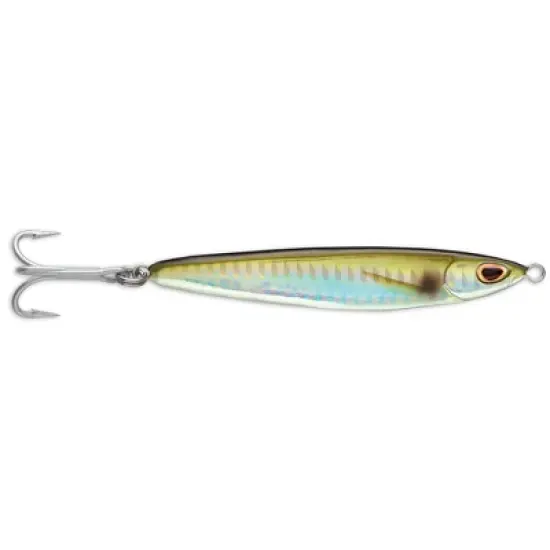 Williamson Gomame Jig image {1}