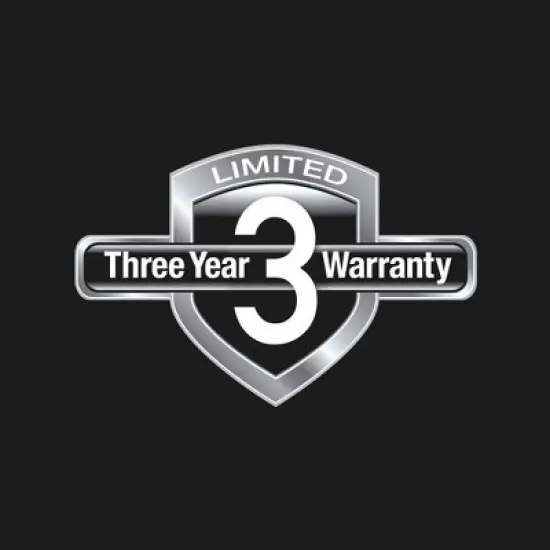 Proctor Silex 4-Slice Toaster Oven - Black: Countertop, Small, Freestanding, Includes Crumb Tray & Baking Pan image {6}