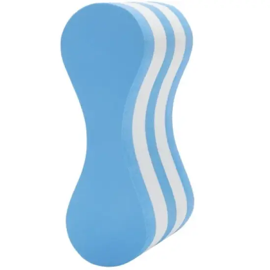 Sporti Pull Buoy image {10}