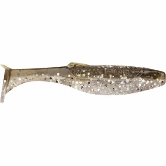 Rapala CrushCity The Mayor 3" image {7}