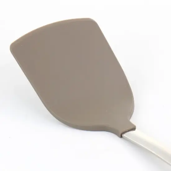 Martha Stewart Turner Nylon (129089.01) 935116342M image {4}