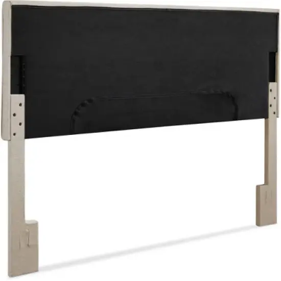 Palisades Upholstered Headboard - Serta image {10}