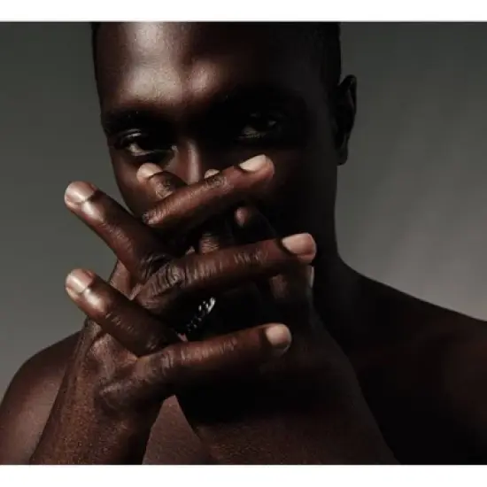 BEVEL Men's Face Moisturizer - Tea Tree Oil and Vitamin C - 4 fl oz image {2}