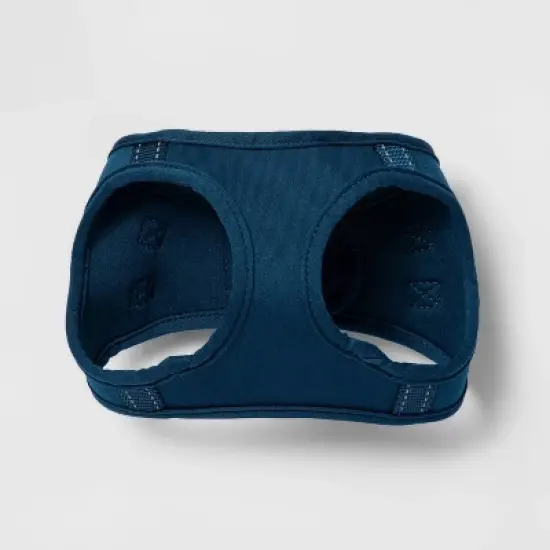 Reflective Comfort Dog Harness - Boots & Barkley&trade; image {3}