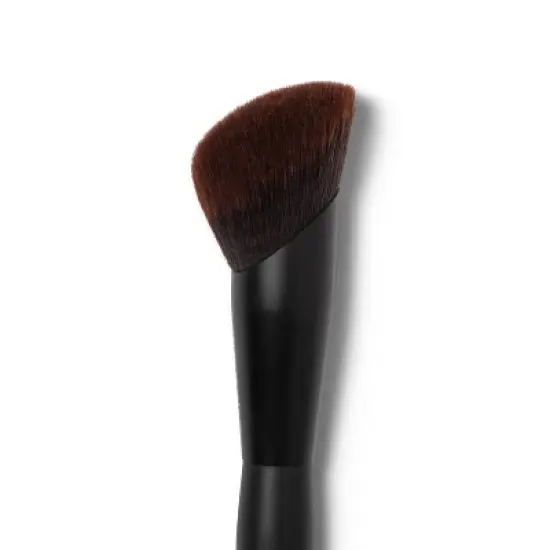 Sonia Kashuk&trade; Professional Domed Makeup Brush - Oval - No. 117 image {2}