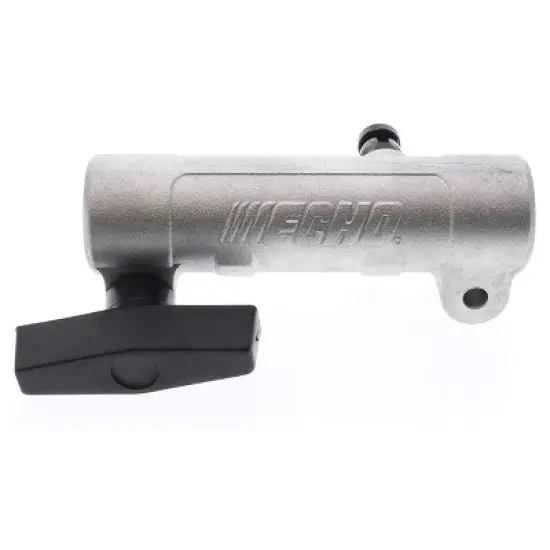 Echo Genuine OEM Bracket for SRM-210SB String Trimmer # C510000180X8 image {1}