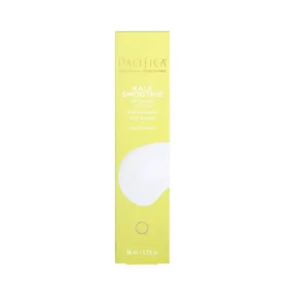 Pacifica Kale Smoothie Refining Lotion - 1.7 fl oz image {3}