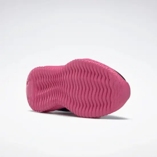 Reebok Flexagon Energy 3 Shoes - Preschool Kids Performance Sneakers image {3}