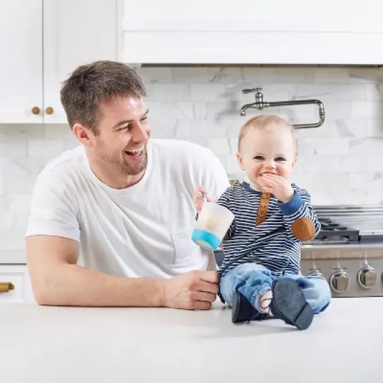 Puj Phillup Rinse Cups image {11}