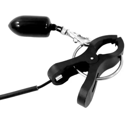 T-H Marine G-Force Conservation Cull System Weight Kit - 3 Per Pack. image {2}