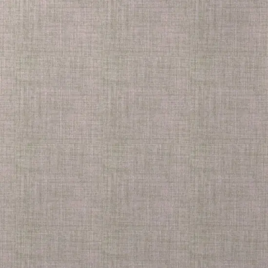 Daltaire Expandable Kitchen Island with Storage Gray/White - Aiden Lane image {9}