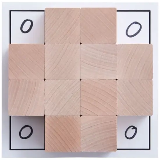 HABA Clever Up! Building Block System 3.0 (Made in Germany) image {9}