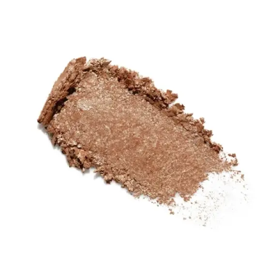 Anastasia Beverly Hills Glow Seeker Highlighter - 0.39oz - Ulta Beauty image {1}