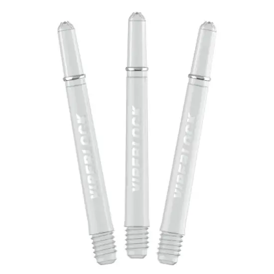 Viper Sure Grip Soft Tip Darts Accessory Set image {2}