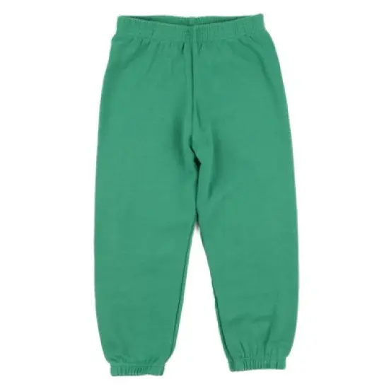 Leveret Kids Sweatpants image {16}