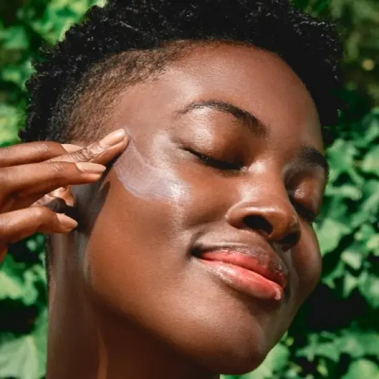 Clarins UV Plus Anti-Pollution Antioxidant Face Sunscreen - SPF 50 - 1oz - Ulta Beauty image {1}