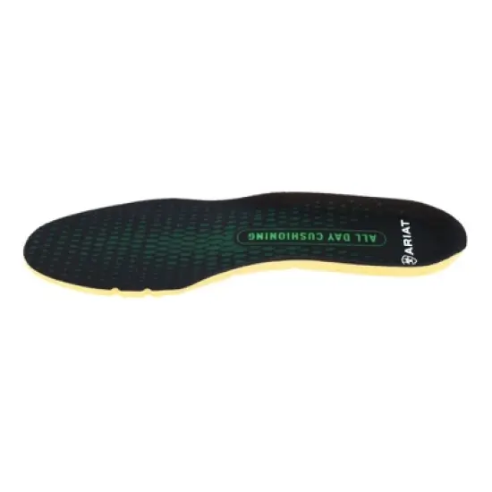 Ariat Women's All Day Cushioning Insoles image {3}