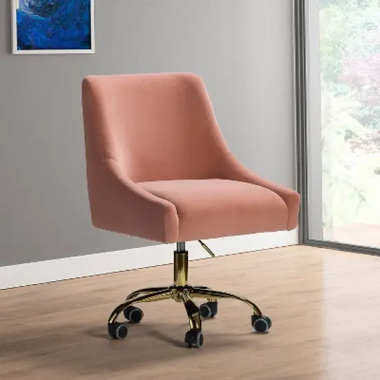 Carina Task Chair | Karat Home image {10}