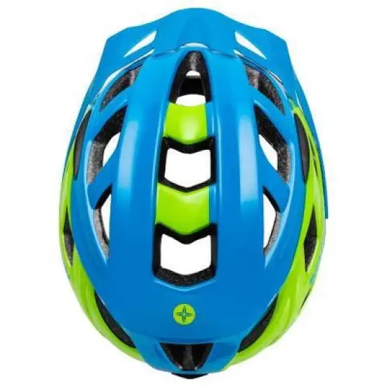 Schwinn Dash Kids' Helmet image {5}
