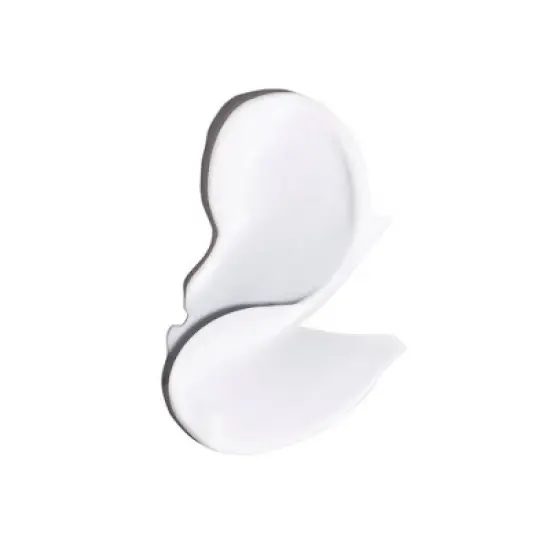 Versed Skin Soak Rich Moisture Cream - 1.5oz&nbsp; image {1}