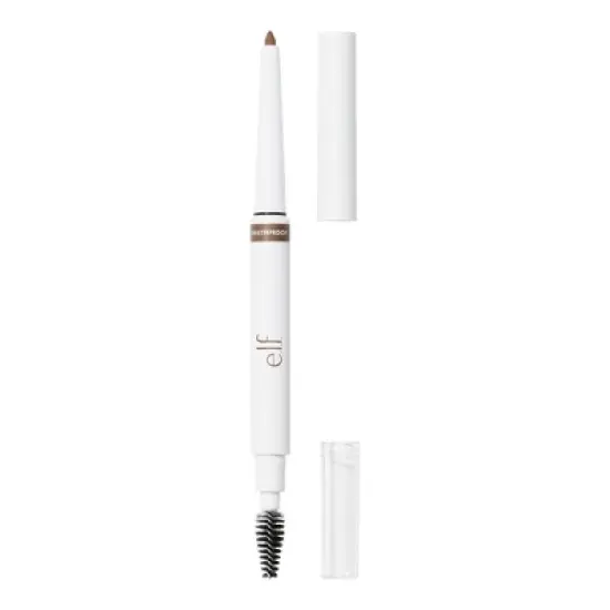 e.l.f. Instant Lift Waterproof Brow Pencil - 0.008oz image {14}