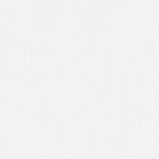 Loring Small Desk white - Threshold&trade; image {3}