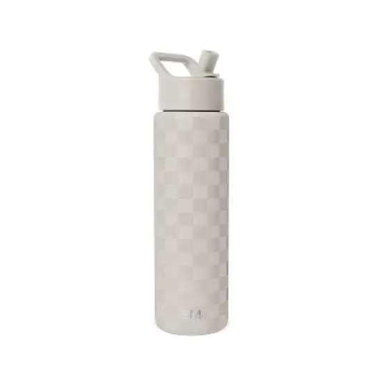 Simple Modern 30oz Summit Water Bottle image {5}