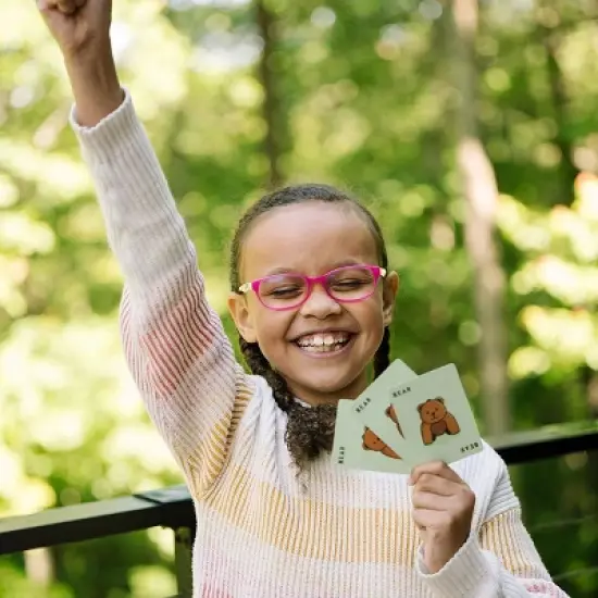 Moose Match Mayhem Card Game image {2}