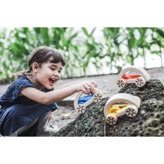 plantoys | Wautomobile image {2}