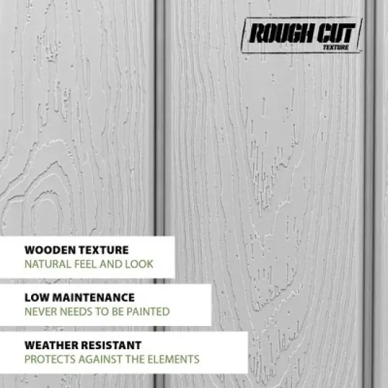 Lifetime Vertical Storage Shed, 53 Cubic Feet (60300U) image {4}