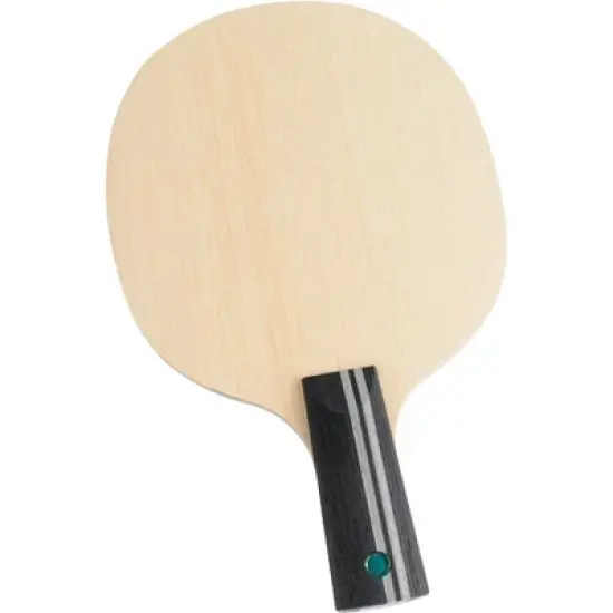 Butterfly SK Carbon CS Blade image {5}