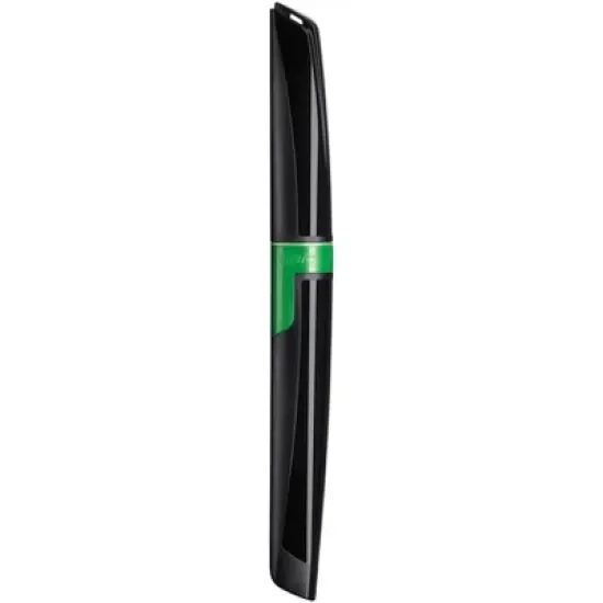 BodyMark by BIC 8pk Collection Tattoo Marker image {5}