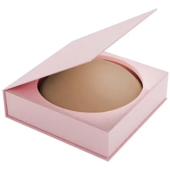 Risque Stickies Reusable Silicone Nipple Covers, 2 Covers image {7}