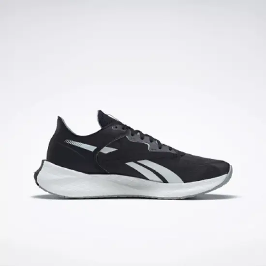 Reebok Floatride Energy Symmetros 2 Men's Running Shoes Mens Performance Sneakers image {1}
